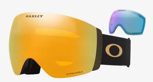 Oakley Flight Deck Pro L W/PRZMICED