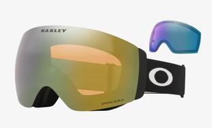 Oakley Flight Deck Pro M W/PRZMICED