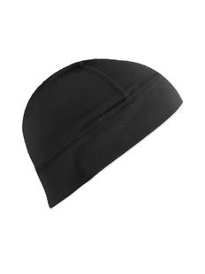  Seiurs Dynamax Skull Liner