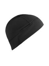  Seiurs Dynamax Skull Liner