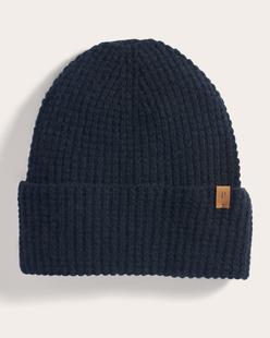 Pendleton Merino Wool Watch Cap BLACK