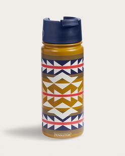 Pendleton Medicine Bow 16-oz Insulated Travel Mug MEDICINEBOW