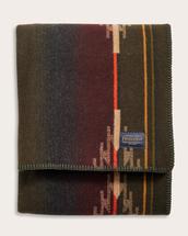 Pendleton Tumalo Throw TUMALO
