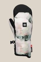 686 Women's REVEL MITT DUSTYMARINEINK