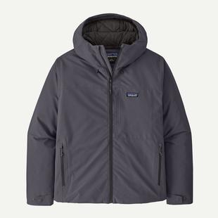 Patagonia Men's Windshadow Jacket BSNG