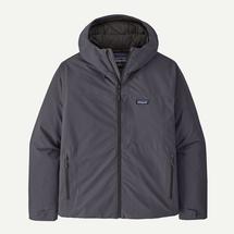 Patagonia Men's Windshadow Jacket BSNG