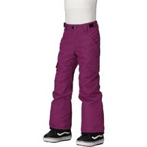 686 Girls' Lola Insulated Pant VIOLET