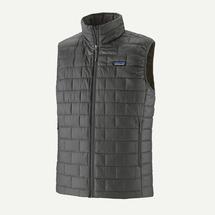 Patagonia Men's Nano Puff Vest FGE