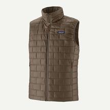 Patagonia Men's Nano Puff Vest MRLB