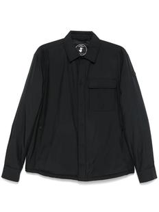 Save The Duck Men's Stellan Jacket BLACK