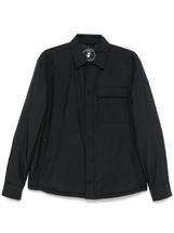 Save The Duck Men's Stellan Jacket BLACK