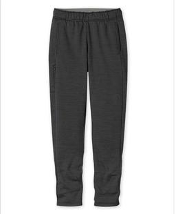 Stio Men's Glide Power Stretch Pant ABYSSHEATHER