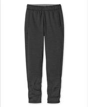 Stio Men's Glide Power Stretch Pant ABYSSHEATHER