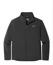 Stio Men's Fernos Insulated Jacket ABYSS