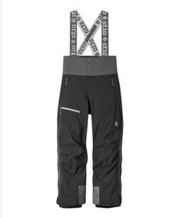 Stio Men's Environ Bib ABYSS