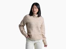 Women's KÜHL Naomi Sweater DUNE