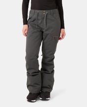 Women's Roxy Nadia Pant URBANCHIC