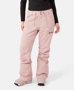Roxy Women's Nadia Pant ADOBEROSE
