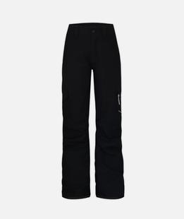 Boulder Gear Girl's Youth Ravish Pant BLACK
