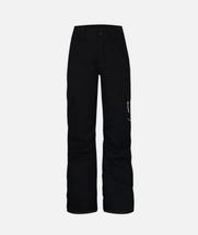 Boulder Gear Girl's Youth Ravish Pant BLACK