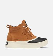 Sorel OUT N ABOUT IV Classic Women's Waterproof Boot TAFFY