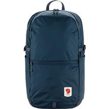 Fjallraven HIGH COAST BACKPACK 24 NAVY