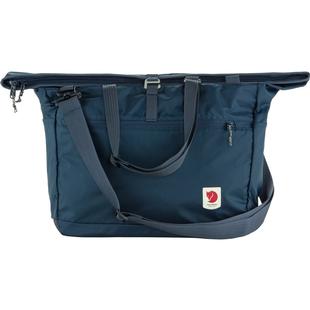 Fjallraven HIGH COAST TOTE 30 NAVY