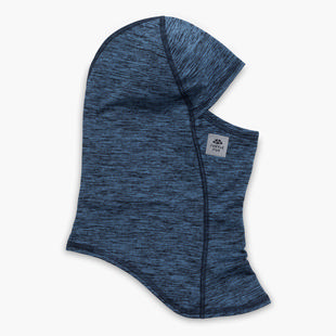 Turtle Fur Comfort Stria MaxClava 112/BALTIC