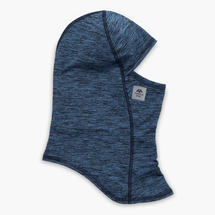 Turtle Fur Comfort Stria MaxClava 112/BALTIC