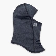 Turtle Fur Comfort Stria MaxClava 899/ECLIPSE