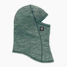 Turtle Fur Comfort Stria MaxClava TREETOP