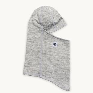 Turtle Fur Comfort Stria Quantum 116/STORM