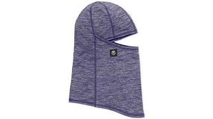 Turtle Fur Comfort Stria Quantum Alternate View