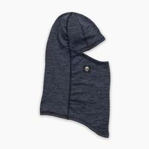 Turtle Fur Comfort Stria Quantum ONYX