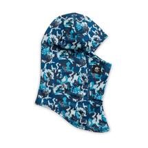 Turtle Fur Kids Comfort Shell Maxclava 2058/CAPTCARVER