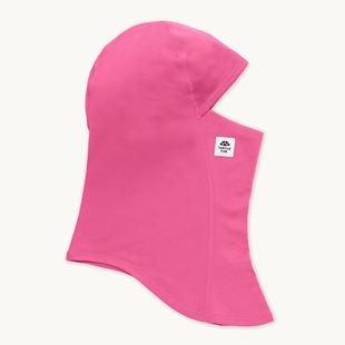 Turtle Fur Youth Comfort Shell Maxclava 2225/FLOWER
