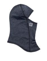 Turtle Fur Youth Comfort Shell Stria MaxClava 899/ECLIPSE