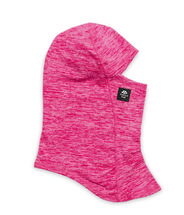 Turtle Fur Youth Comfort Shell Stria MaxClava LOTUS