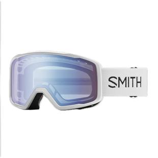 Smith Tribute Goggles (ONELENS)