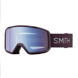 Smith Tribute Goggles (ONELENS)