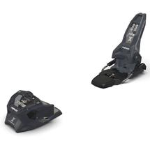  Marker Griffon X Mwerks 13 Ski Bindings