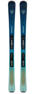 Rossignol Arcade 84 W NA