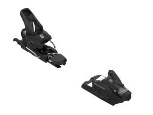 Salomon Strive 12 GW BLACK