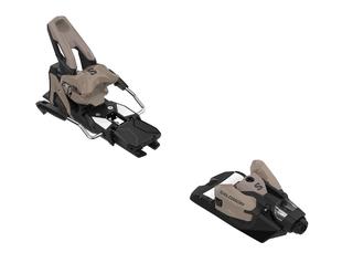 Salomon Strive 14 MN DUNE/BLACK