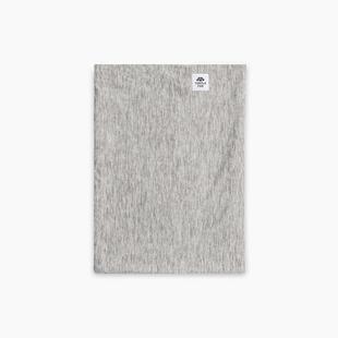 Turtle Fur Pipe Dream Performance Fleece Lined Neck Warmer 116/STORM