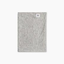 Turtle Fur Pipe Dream Performance Fleece Lined Neck Warmer 116/STORM