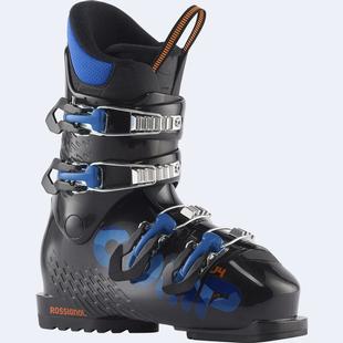  Rossignol Kid's Comp J4