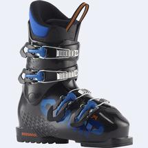  Rossignol Kid's Comp J4