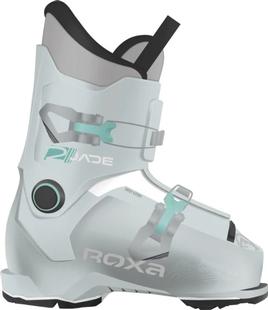 Roxa Jade 2 JR Ski Boot FOAM