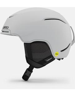 Giro Jackson MIPS Helmet MT_LT_GRY